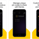 Yale Secure App